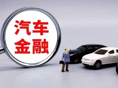 涉县押车贷款不是本人可以么?